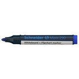 Schneider Marker Maxx 290 2-3 mm, moder Cene