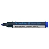 board marker maxx 290 plavi ( 5572 )