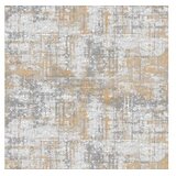  EEXFAB833 Multicolor Hall Carpet (80 x 150) | Eponuda.com