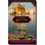 Laguna SVETA REKA - Vikram Set ( 2954 ) Cene