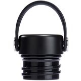 Hydro Flask HF-standardna Flex kapa, črna, (22026034) | Shoptok.si