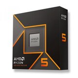 AMD CPU Ryzen 5 9600X
