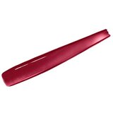 L´Oréal Paris glow paradise vlažilna šminka z balzamom 4,8 g odtenek 353 mulberry ecstatic sheer za ženske | Shoptok.si