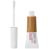 Maybelline Korektorji proti podočnjakom & korektorji - Bež Cene