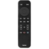 Univerzalni pametni daljinski za TV HAMA | Eponuda.ba