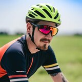 Layoners RideX Black | Shoptok.si