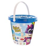  Kofica sa peskom | ePonuda.com