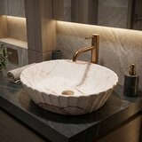 REA Bath Umivalnik na podstavku Samanta Zen | Shoptok.si