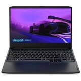 Lenovo IdeaPad 3 15IHU6 Gaming laptop... | Eponuda.ba