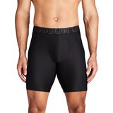 Under Armour Muške bokserice Cijene