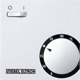 Stiebel Eltron 231061 RTA-S2 sobni termostat nadometna 1 kos, (20448749) | Shoptok.si