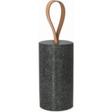 Garden Trading Zaustavljalec vrat "Alstone" | Shoptok.si