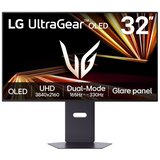 LG 32” UltraGear 32GX850A-B | Eponuda.ba