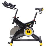  Sw7200 spinning bicikl hms premium | shoptok.hr