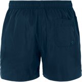 Celio Ginorkini Swimwear - Men's | shoptok.hr