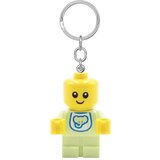 Lego Obesek za ključe z lučko Minifigures – | Shoptok.si