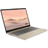  notebook lenovo ip 1 15ALC7 15,6″/ cpu ryzen 5 5500U/ ram 8GB/ ssd 512GB/ 82R400FQSC | Eponuda.ba