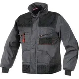 EMERTON BLUZA SORTO