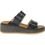 Pikolinos Alzira Crna | shoptok.hr