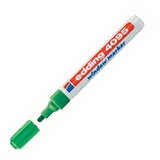 Edding kredni marker EDE4095004 E-4095, 2-3 mm, zelen Cene