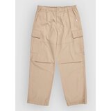 Element Big Cargo Hlace aluminum Cene
