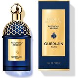 Guerlain Absolus Allegoria Patchouli Ardent parfumska voda uniseks 125 ml | Shoptok.si