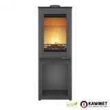 Kawmet kaminska peč venus S16 l-box eco Cene