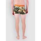 Mons Royale Hold 'Em Shorty Boksarice brush camo | Shoptok.si