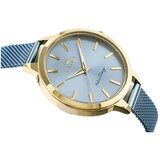 G. Rossi GR10296B6F2 sarena | shoptok.hr