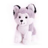  Plišana igračka za decu - haski 19cm ( 102863 ) | ePonuda.com
