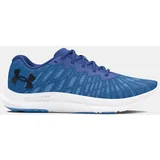 Under Armour Men's UA Charged Breeze 2 Shoes - Men's