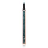 Lancôme Lash Idôle Liner vodoodporno črtalo za oči 04 Emerald Green 1 ml | Shoptok.si