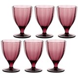 Rose & Tulipani Rose&Tulipani Amami kozarec, set 6 kom | Shoptok.si