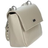 Cult X37.001 Crvena | shoptok.hr