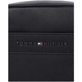 Tommy Hilfiger AM0AM13224BDS sarena | shoptok.hr