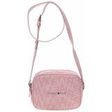 Tommy Hilfiger AW0AW145500JV Ružičasta | shoptok.hr