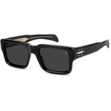 David Beckham naočare za sunce db 7159/S 807/IR Cene