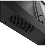 Haier H50S80FUX QLED 4K UHD Smart TV | ePonuda.com