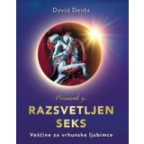 Chiara Priročnik za razsvetljen seks u