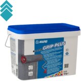 MAPEI Osnovni premaz Eco Prim Grip, 10kg Cene