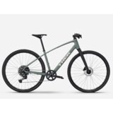  Bicikl Trek FX Sport AL 3 2026 Keswick - XS | shoptok.hr