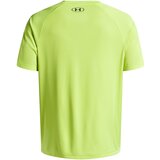 Under Armour Men's T-shirt Tech Textured SS | ePonuda.com