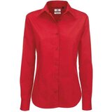 B&C BK19•SHARP LSL /WOMEN | Shoptok.si