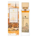 Swiss Arabian Opulence Of Dubai parfumirana voda unisex 100 ml | Shoptok.si