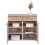 Mömax komoda kontor K11 | Shoptok.si