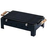 ATO Roštilj 40x26cm A-TOOLS | Eponuda.com