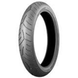 Bridgestone T 30 F ( 120/70 ZR17 TL (58W) M/C, Variante L, sprednje kolo ) Cene