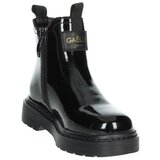 GaËlle Paris Polškornji GL0036L Črna | Shoptok.si