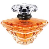 Lancome Trésor Eau de Parfum 50 ml | shoptok.hr