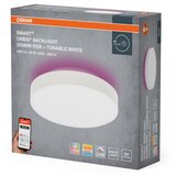 Osram LED RGBW prigušiva plafonska svetiljka SMART+ ORBIS LED/28W/230V Wi-Fi | Eponuda.com